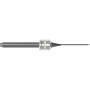 Roto RFID 0.6 DMB DC