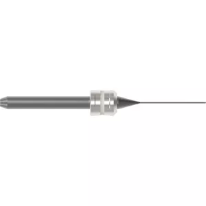 Roto RFID 0.3 DMB DC