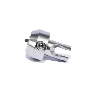 Adapter for e.max CAD (3 pcs)