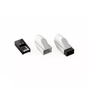 TRIOS 3 Color Calibration Kit