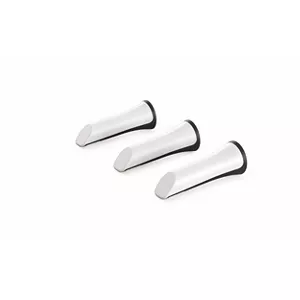 TRIOS 4 Tips (Box of 3)