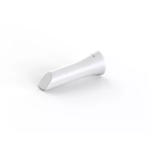 TRIOS 4 Protection Tip (Box of 1)