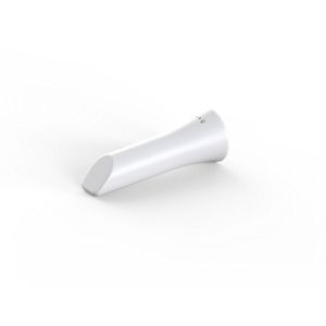 TRIOS 4 Protection Tip (Box of 1)