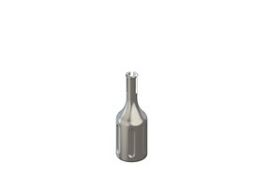 LOCATOR® Systems Core Tool Collet