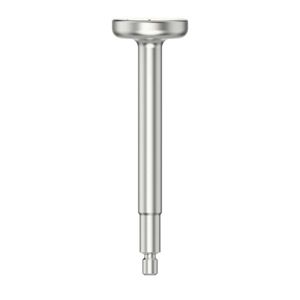 product-image thumbnail