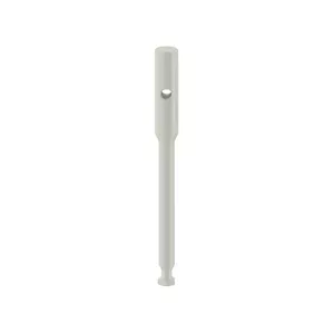 AA SCREW GRIPPER