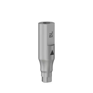 Scanbody D 3.4-5.2