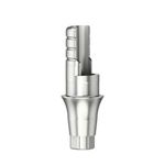 Tibase ASCFlex  1/SF D3.4-5.2 GH2.5