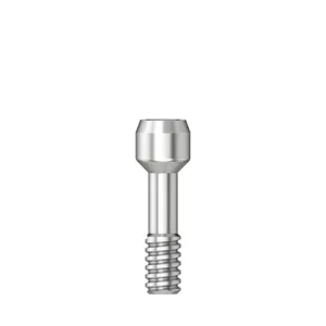 Scanbody retention screw / Hex 1,2 M 1.6