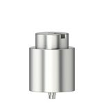 PreFace abutment  10pc D 16.0 D 3.4-5.2