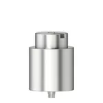 PreFace abutment 10pc D 16.0 D 3.4-5.2