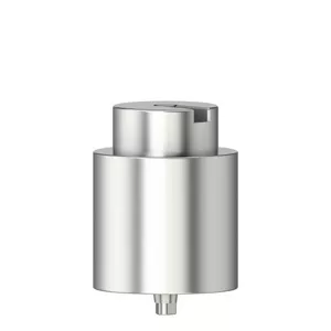 PreFace abutment 10pc D 16.0 D 3.4-5.2