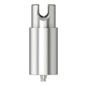 TI-Forms-Abutment D 11.5 D 3.4-5.2