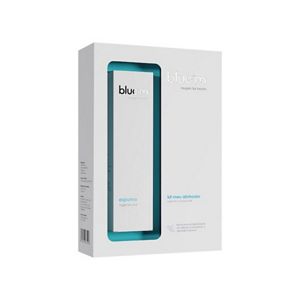 KIT MEU ALINHADOR BLUEM | Straumann Group - Neodent Brasil