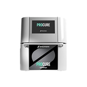 Straumann® PROCURE