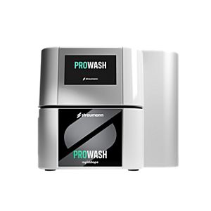 Straumann® PROWASH