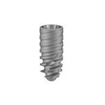 product-image thumbnail