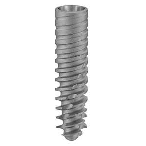 product-image thumbnail