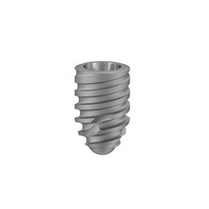 product-image thumbnail