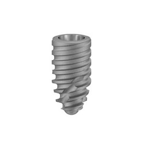 product-image thumbnail