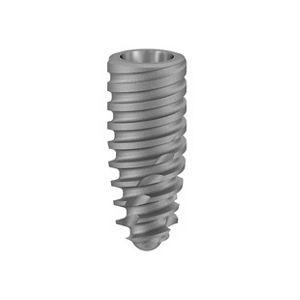 product-image thumbnail