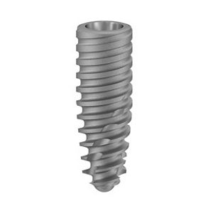 product-image thumbnail
