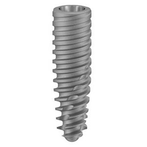product-image thumbnail