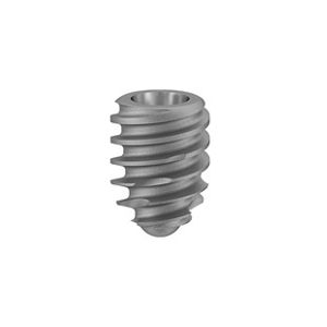 product-image thumbnail