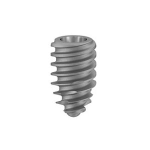product-image thumbnail