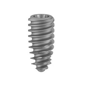 product-image thumbnail