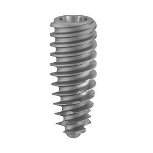 product-image thumbnail