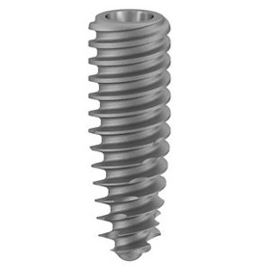 product-image thumbnail