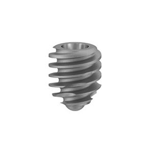 product-image thumbnail