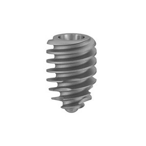 product-image thumbnail