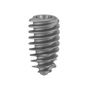 product-image thumbnail