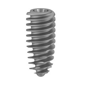 product-image thumbnail
