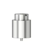 PreFace abutment  10pc D 16.0 N - D 4.0