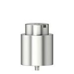 PreFace abutment  10pc D 16.0 N - D 4.0