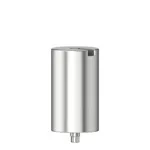 PreFace abutment  10pc D 11.5 N - D 4.0