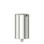 PreFace abutment  10pc D 11.5 N - D 4.0