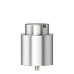 PreFace abutment  10pc D 16.0 R - D 4.8