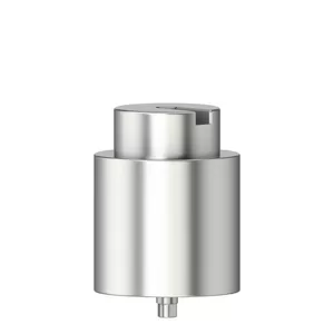Pilier PreFace D 16.0 R
