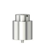 PreFace abutment  10pc D 16.0 R - D 4.8