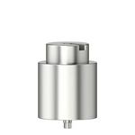 PreFace abutment  10pc D 16.0 R - D 4.8