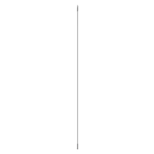 4 CABLES L. 150 PARA PUNTA