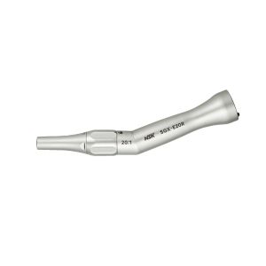 NSK Handpiece for Zygomatic Implants SGX