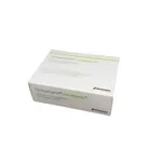 product-image thumbnail