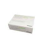 product-image thumbnail
