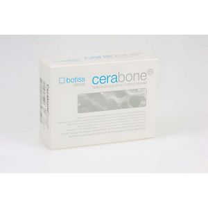 product-image thumbnail