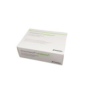 product-image thumbnail
